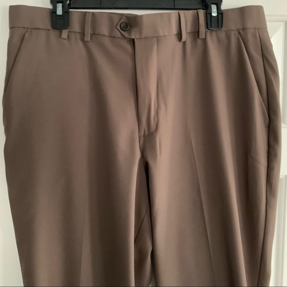 Dockers Golf Pants - Picture 2 of 8
